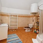 Apartamento Riverside *
